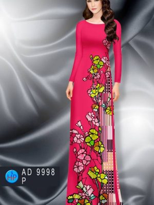1624253020 97 vai ao dai dep vua ra (12)